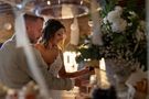 Alexandra Pickartz Hochzeitsfotograf Koeln Hochzeitsfotograf Duesseldorf Hochzeitsfotograf Bonn Hochzeitsfotograf Aachen Hochzeitsfotografie Koeln 5  – gesehen bei frauimmer-herrewig.de