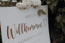 FIRST LOOK Wedding und Eventmanagement copyright viviundkate 1 – gesehen bei frauimmer-herrewig.de