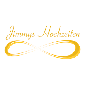 Jimmys Hochzeiten