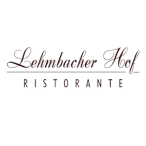 Lehmbacher Hof