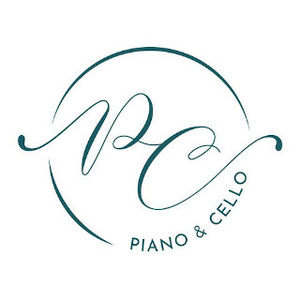 Piano & Cello - Duo für Ihre Trauung