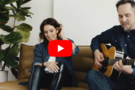 Thumbail Gentle Jam Hollywood – gesehen bei frauimmer-herrewig.de