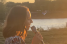 Thumbnail louisa – gesehen bei frauimmer-herrewig.de