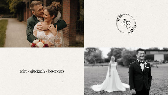 Behind The Curtain Photography Hochzeitsfotografie Koeln 5 – gesehen bei frauimmer-herrewig.de