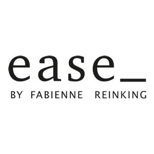 ease by Fabienne Reinking