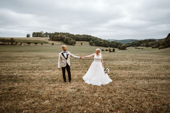13_Hochzeitsfotografie One Love – gesehen bei frauimmer-herrewig.de