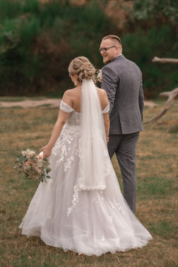 Hochzeitsfotograf Koln Evnin Weddings 1  – gesehen bei frauimmer-herrewig.de