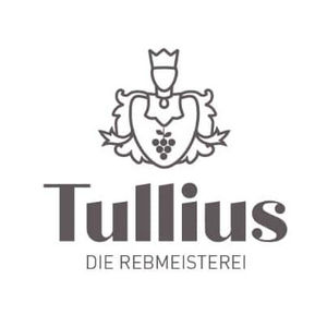 Tullius - Die Rebmeisterei