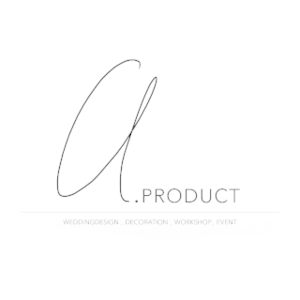 a.Product