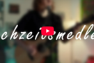 Thumbnail Hochzeitsmedley Andy Rosenstein – gesehen bei frauimmer-herrewig.de