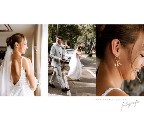 Hochzeitsfotograf duesseldorf katharinacolettefotografie 14 – gesehen bei frauimmer-herrewig.de