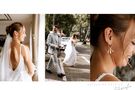 Hochzeitsfotograf duesseldorf katharinacolettefotografie 14 – gesehen bei frauimmer-herrewig.de
