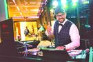 DJ Nycco Hochzeitsdj – gesehen bei frauimmer-herrewig.de