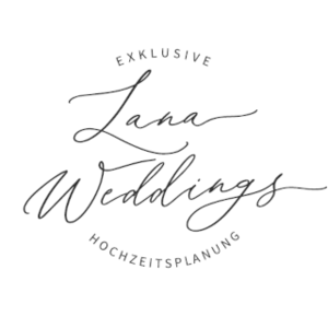 Lana Weddings