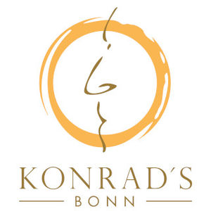 Konrad's Bonn - Restaurant & Skybar