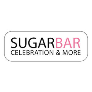 Sugarbar