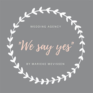 We say yes