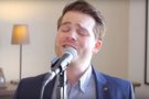 Thumbnail Revolverheld Ich lass fuer dich das Licht an Fabian Schmelcher – gesehen bei frauimmer-herrewig.de
