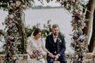 Trauung Hochzeitsplanerin Marie Alsleben – gesehen bei frauimmer-herrewig.de