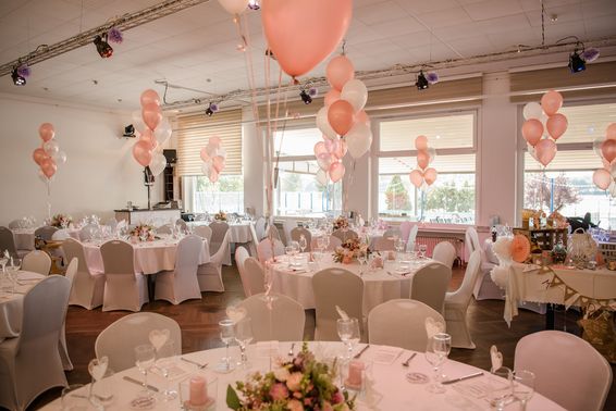 Germania Terrasse Buffet Restaurant 01 – gesehen bei frauimmer-herrewig.de