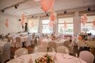 Germania Terrasse Buffet Restaurant 01 – gesehen bei frauimmer-herrewig.de