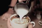 Kaffeeroesterei Mahou Cappuccino Zubereiten – gesehen bei frauimmer-herrewig.de
