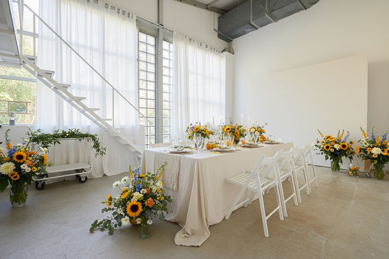 STUDIOCASTELL Hochzeitslocation 06 – gesehen bei frauimmer-herrewig.de