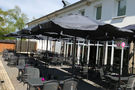 Biergarten – gesehen bei frauimmer-herrewig.de