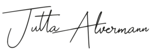 Jutta Alvermann Hair & Make up