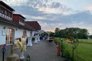 IMG 20250502 WA0062 – gesehen bei frauimmer-herrewig.de