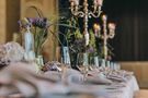 Lange Tafel Hochzeit Kursaal Bad Honnef – gesehen bei frauimmer-herrewig.de