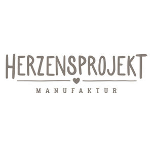 Herzensprojekt