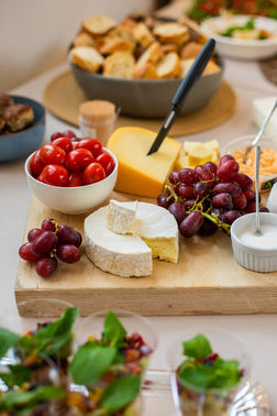 STUDIOCASTELL Hochzeitslocation 15 – gesehen bei frauimmer-herrewig.de