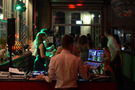 DJ Q-Logne – gesehen bei frauimmer-herrewig.de