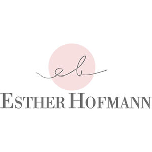 Esther Hofmann