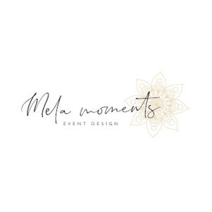 Melamoments Eventdesign