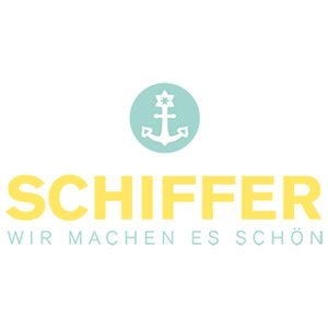 Schiffer-Event