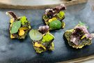 ST Eventcatering Catering Hochzeit – gesehen bei frauimmer-herrewig.de