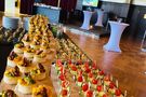 ST Eventcatering Catering Hochzeit Duesseldorf – gesehen bei frauimmer-herrewig.de