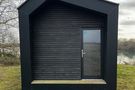 Tiny House – gesehen bei frauimmer-herrewig.de