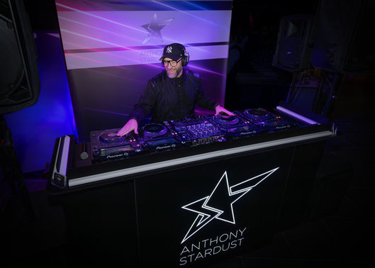 DJ Anthony Stardust 003 – gesehen bei frauimmer-herrewig.de