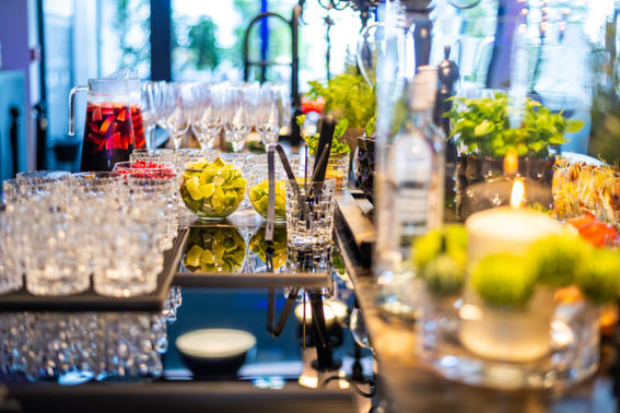 LOEWENLOFT Bar – gesehen bei frauimmer-herrewig.de