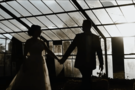 Thumbnail Laura und Christian Schloss Diersfordt Flowers and Emotions min – gesehen bei frauimmer-herrewig.de