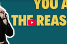 Thumbnail Sascha Kollarz You are the reason – gesehen bei frauimmer-herrewig.de