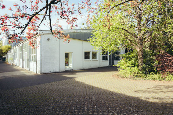 7 hochzeitslocation bonn innenstadt loft – gesehen bei frauimmer-herrewig.de 7 hochzeitslocation bonn innenstadt loft – gesehen bei frauimmer-herrewig.de