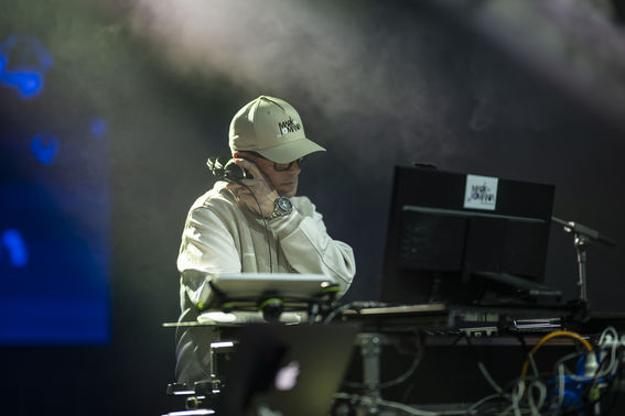 DJ MarkOmania Foto Pierre Johne 6 – gesehen bei frauimmer-herrewig.de