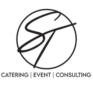 ST-Eventcatering