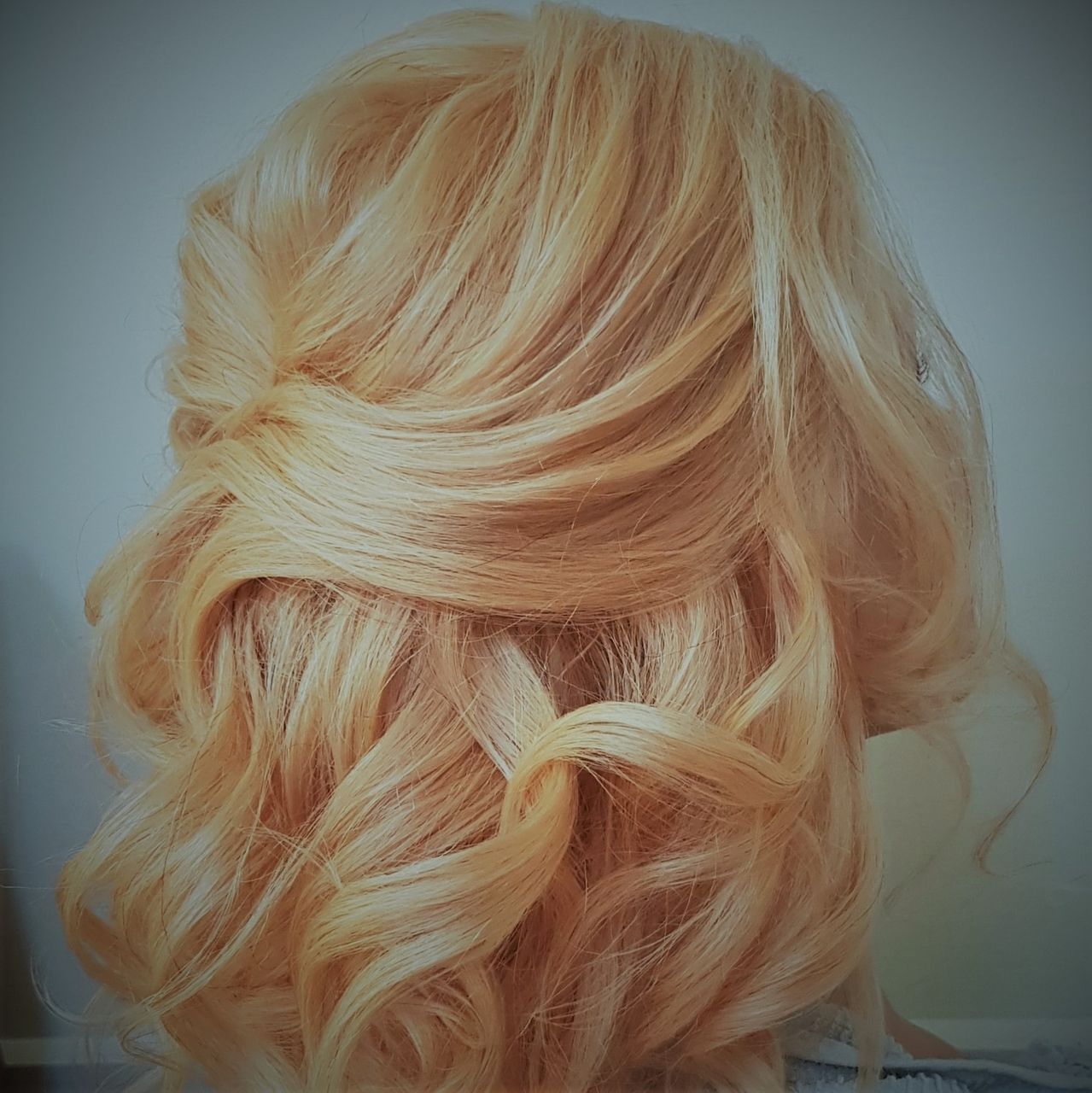 Stylisten Hochzeit Styling Braut Frisur Hochzeit Stylist Bonn