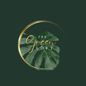 The Green Loft