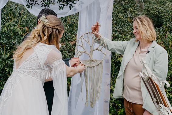 Alexandra Pickartz Hochzeitsfotograf Koeln Hochzeitsfotograf Duesseldorf Hochzeitsfotograf Bonn Hochzeitsfotograf Aachen Hochzeitsfotografie Koeln 13  – gesehen bei frauimmer-herrewig.de